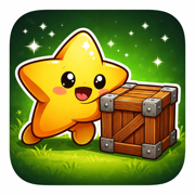 Jonah's Turn App-Icon